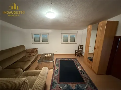 Apartamento T2