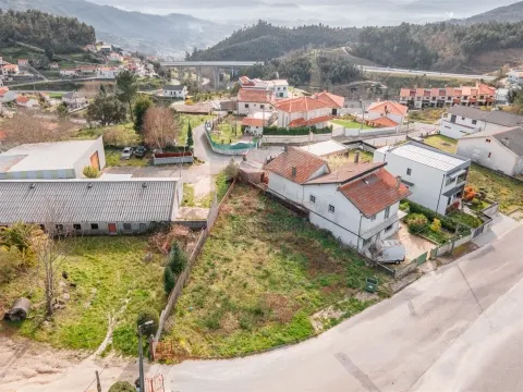 Lote de Terreno apartamento