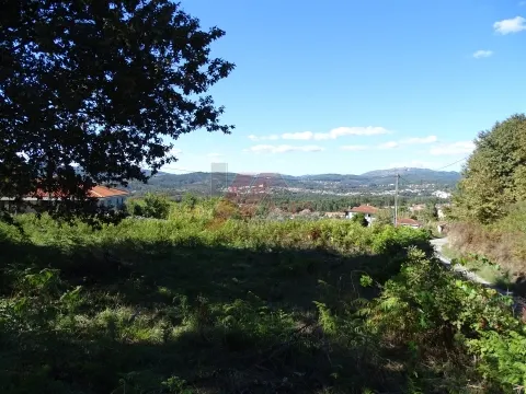 Terrain à bâtir Studio