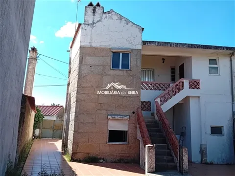 House T5