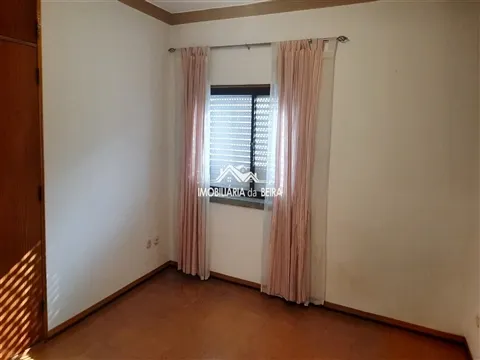 Apartamento T3