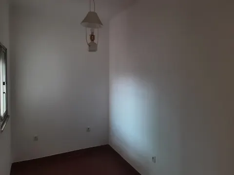Appartement 2 Chambre(s)