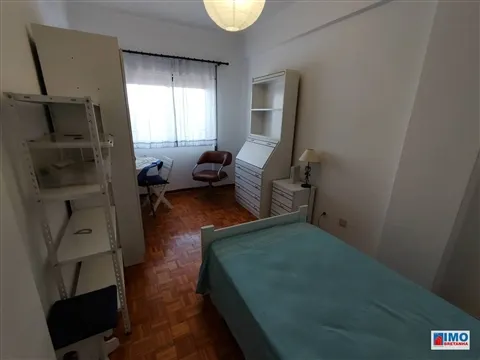 1 Quarto -  p/ Rapaz - Rua da Saudade - Covilhã