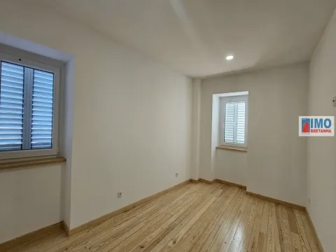 Moradia em Vila Velha de Rodão