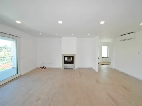 Maison isolée 4 Chambre(s)