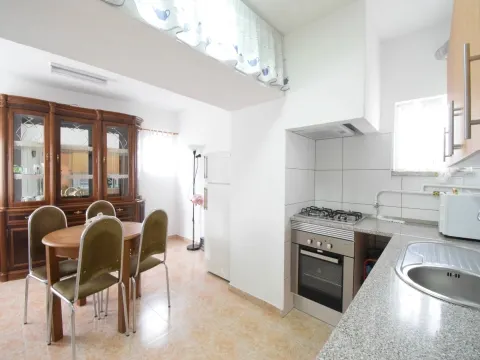 T2 - Zona Baixa da Covilhã - Estação