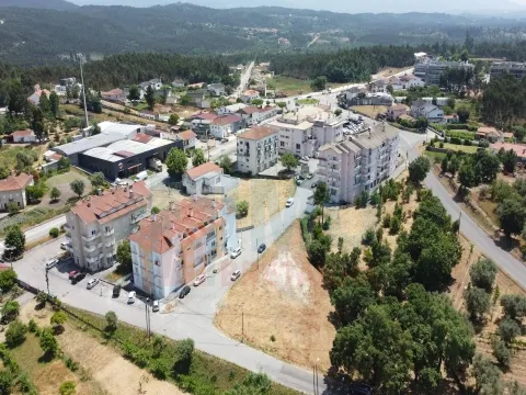 Terreno per Costruzione