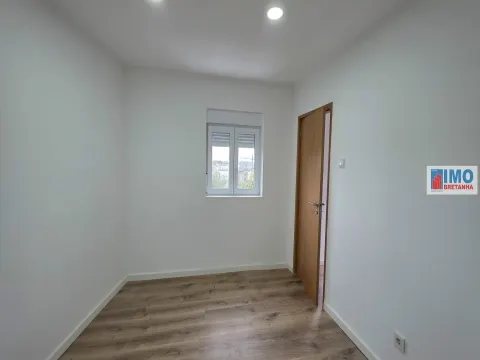 Haus 2 Schlafzimmer