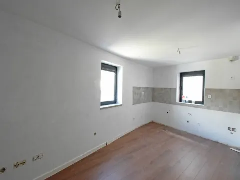 Wohnung 2 Schlafzimmer