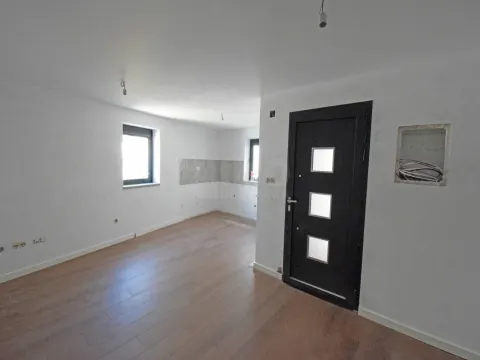 Wohnung 2 Schlafzimmer