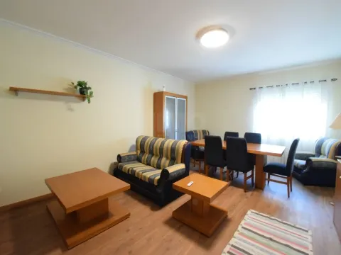 Wohnung 3 Schlafzimmer