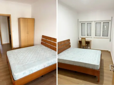 Flat T4