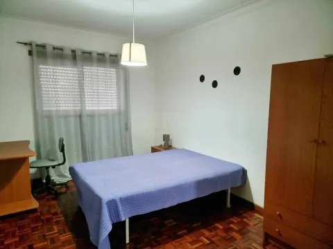 Apartamiento 3 habitaciones