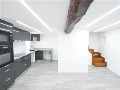 Maison 3 Chambre(s)