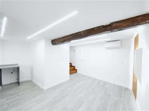 Maison 3 Chambre(s)