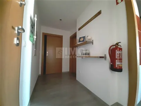 Appartamento 2 Vani