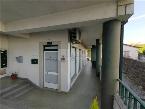 Geschäft