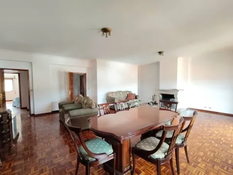 Appartement 2 Chambre(s)