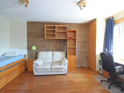 Wohnung 0 Schlafzimmer