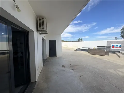 img_42