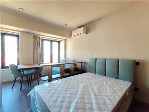 Appartement Studio
