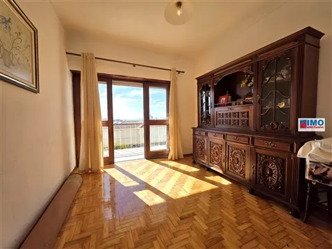 Appartement 3 Chambre(s)