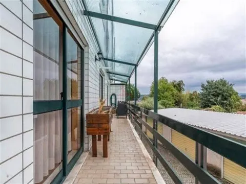 img_18