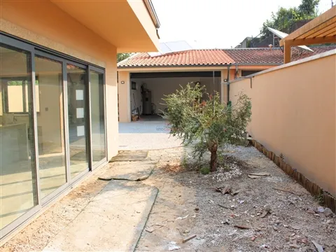 img_36