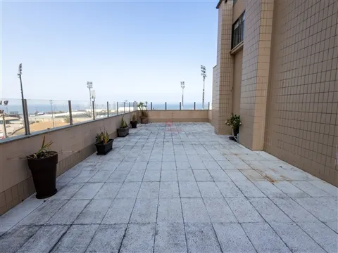 Apartamento T3 Duplex em Aver-o-Mar, Póvoa de Varzim