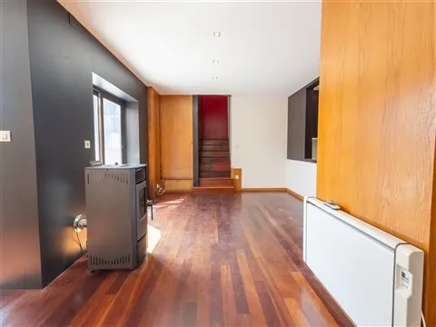 Apartamento T3 Duplex em Aver-o-Mar, Póvoa de Varzim