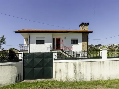 Quintinha para venda, em Lordelo - Guimarães