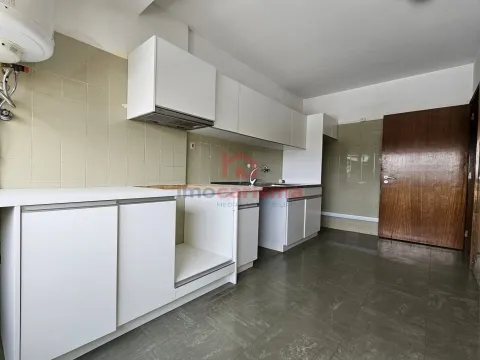 Apartamento T1 em Bonfim, Porto