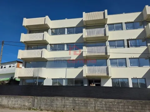 Wohnung 1 Schlafzimmer