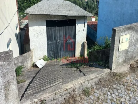 Terreno per Costruzione