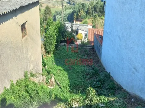 Terreno per Costruzione