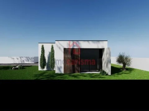 Terreno per Costruzione