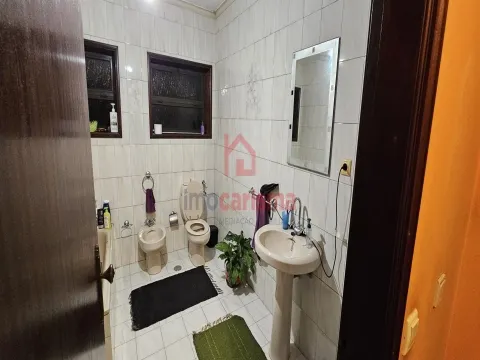 Moradia T3 a poucos minutos do centro da cidade de Vila Nova de Famalicão