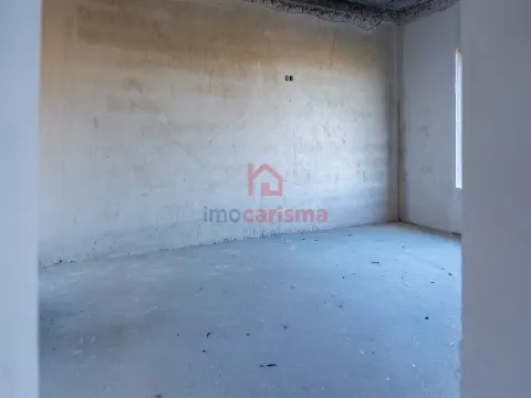 Apartamento T3 Novo em Construção em Silvares, Lousada