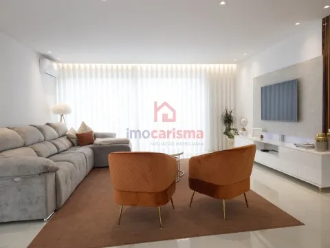 Vivienda 3 habitaciones