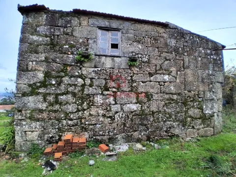 Haus renoviert 2 Schlafzimmer