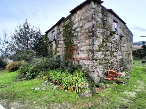 Haus renoviert 2 Schlafzimmer
