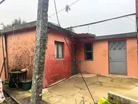 Vivienda 3 habitaciones