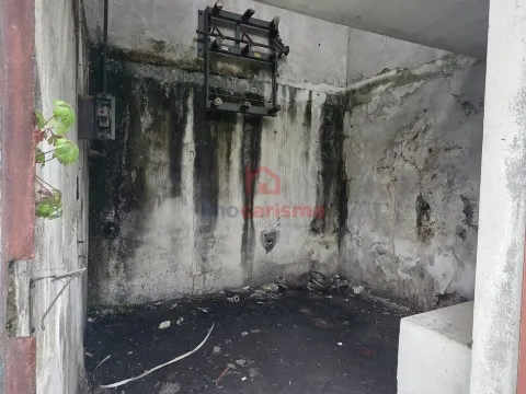 Pavilhão Industrial para venda em Ribeirão, Vila Nova de Famalicão