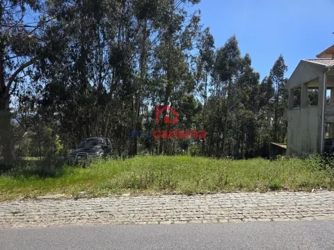 Terreno Para Construcción