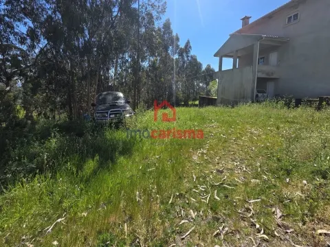 Terreno Para Construcción