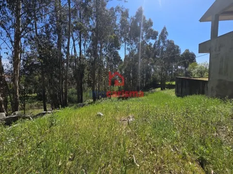 Terreno Para Construcción