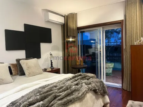 Apartamiento 2 habitaciones