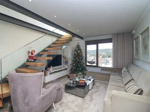 Wohnung 3 Schlafzimmer