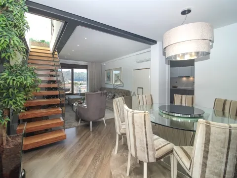 Wohnung 3 Schlafzimmer