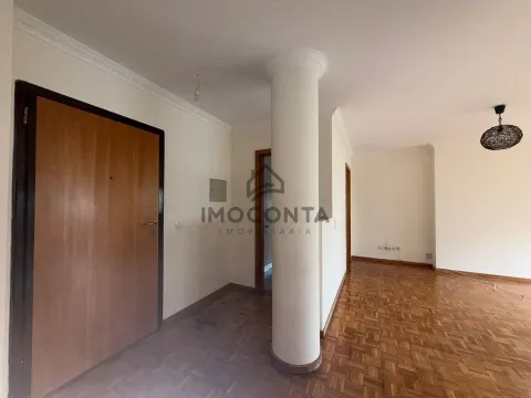 Apartamento T3